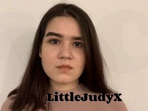 LittleJudyX