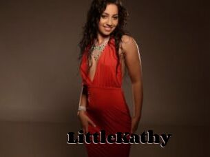 LittleKathy