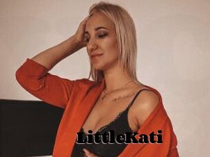 LittleKati