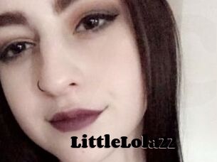 LittleLola22