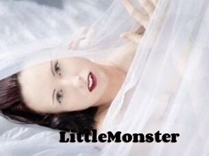 LittleMonster