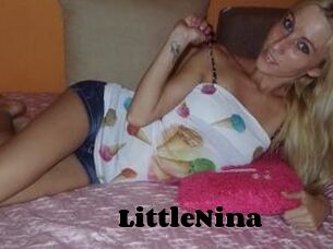 LittleNina