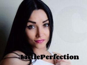 LittlePerfection