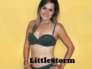 LittleStorm