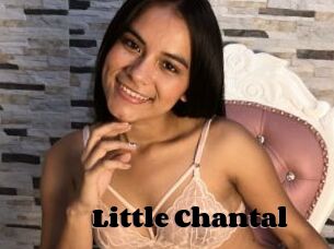 Little_Chantal
