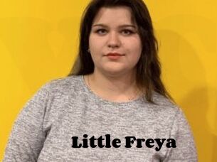 Little_Freya