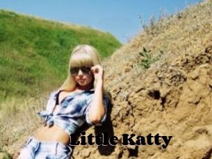 Little_Katty
