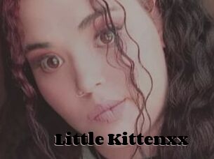 Little_Kittenxx