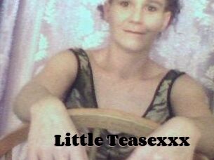 Little_Teasexxx