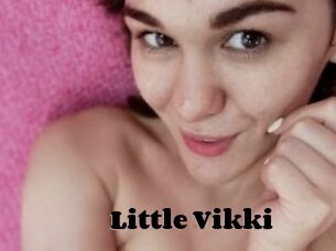 Little_Vikki