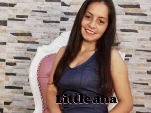 Little_ana