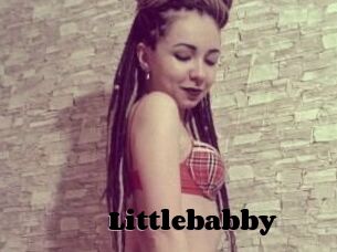 Littlebabby