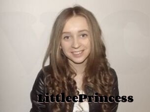 LittleePrincess