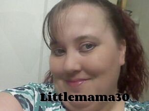 Littlemama30