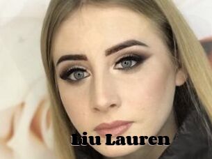 Liu_Lauren