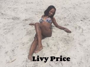 Livy_Price