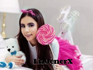 LizJenerX