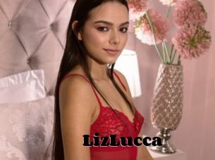 LizLucca
