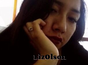 Liz_Olson