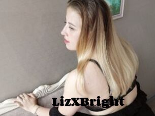 LizXBright