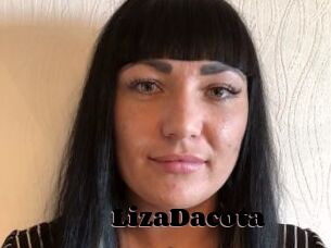 LizaDacota