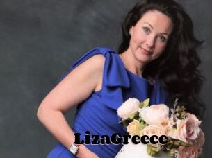 LizaGreece