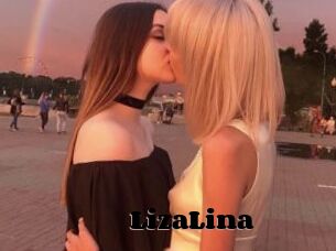 LizaLina