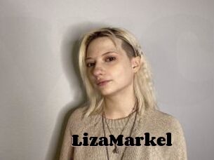 LizaMarkel