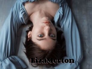 LizaMerton
