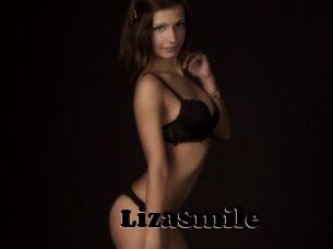 LizaSmile