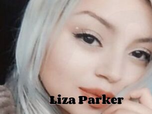 Liza_Parker