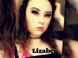 Lizabee