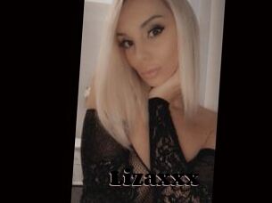 Lizaxxx