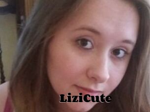 LiziCute