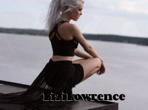LiziLowrence