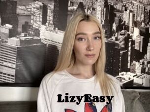LizyEasy