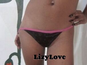 LizyLove