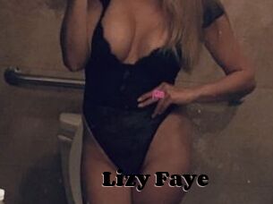 Lizy_Faye