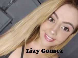 Lizy_Gomez