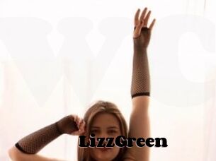 LizzGreen