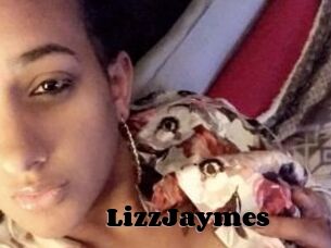 Lizz_Jaymes