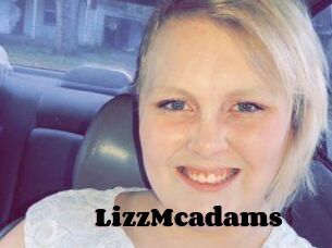 Lizz_Mcadams