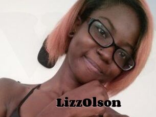Lizz_Olson