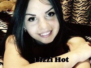 Lizzi_Hot