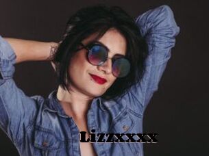 Lizzxxxx