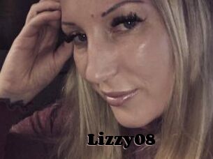 Lizzy08