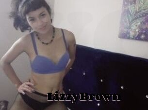 LizzyBrown