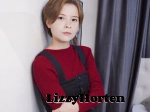 LizzyHorten