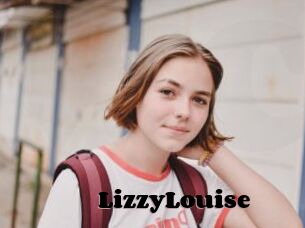 LizzyLouise
