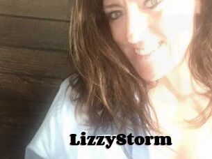 LizzyStorm